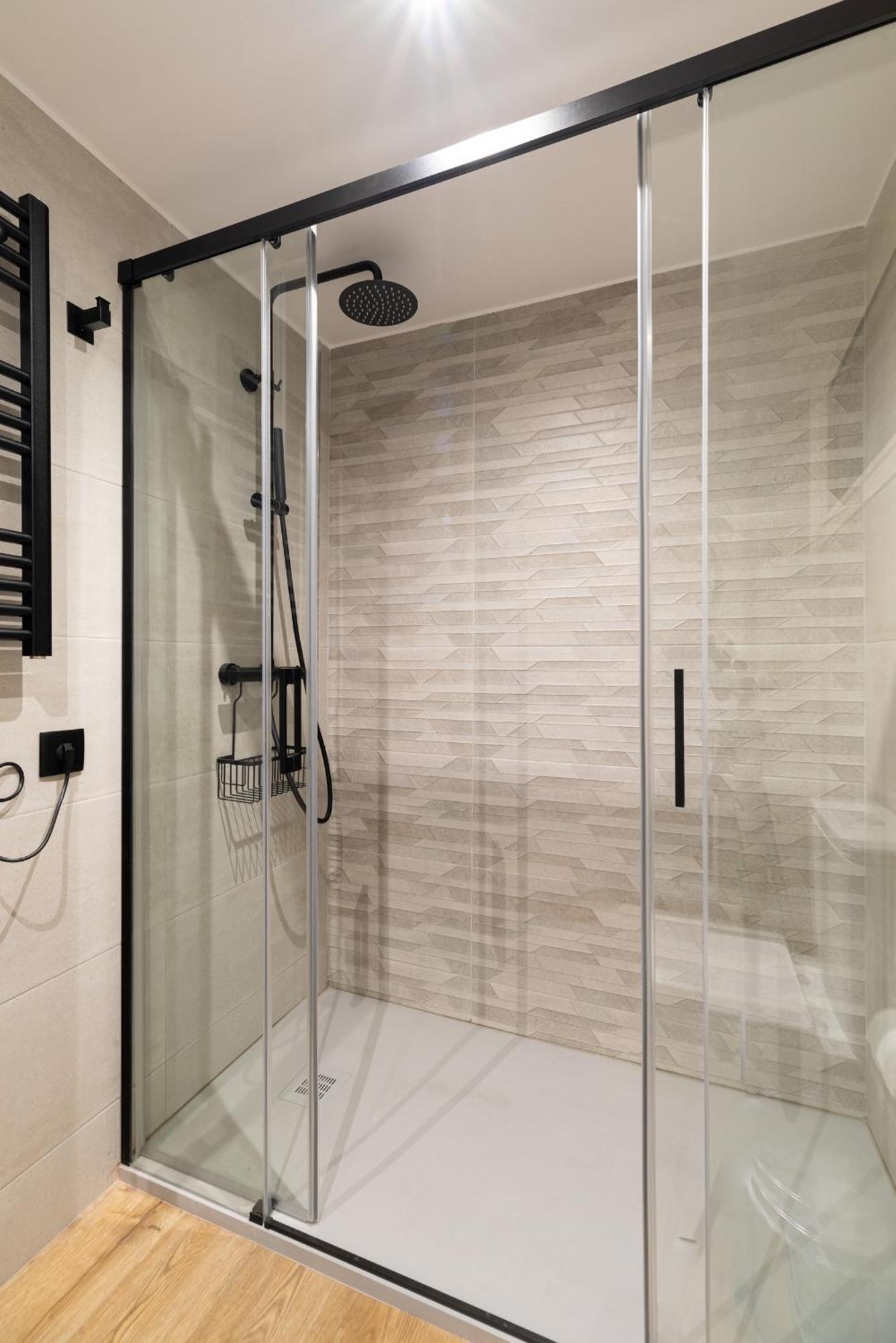 Apartamento Canovas Vigo Center Экстерьер фото