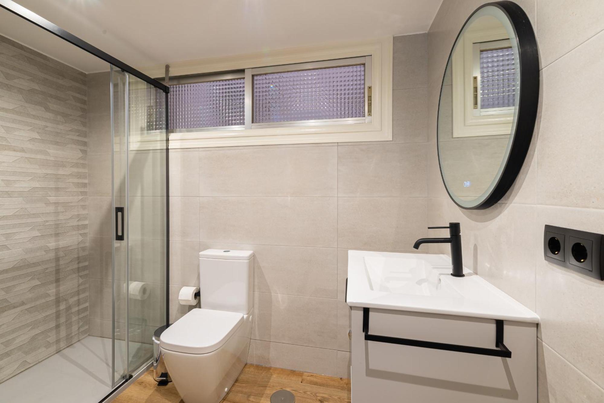 Apartamento Canovas Vigo Center Экстерьер фото